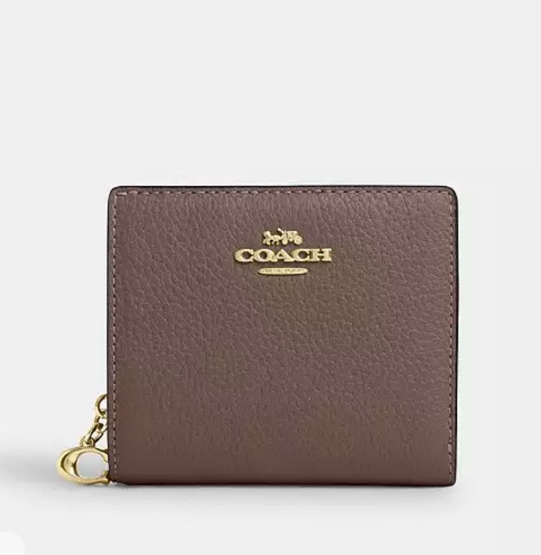 Snap Wallet In Signature