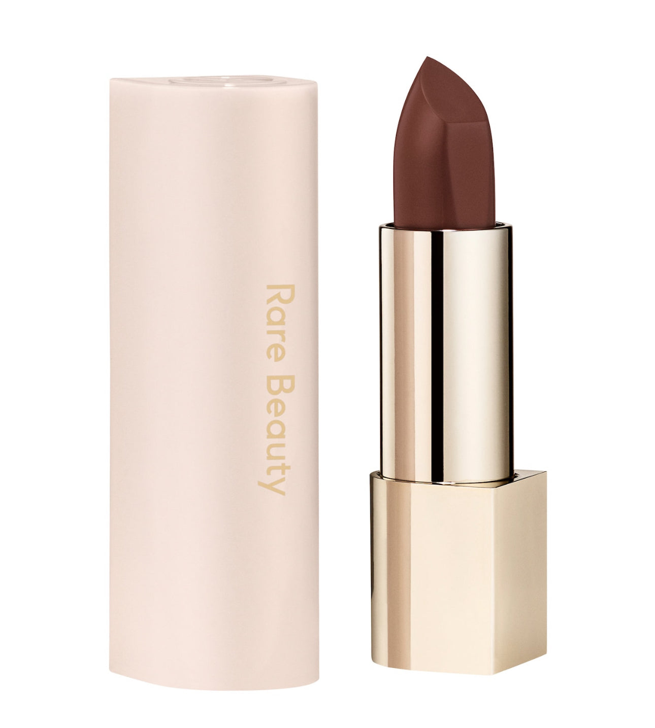 Kind Words Matte Lipstick Rare Beauty