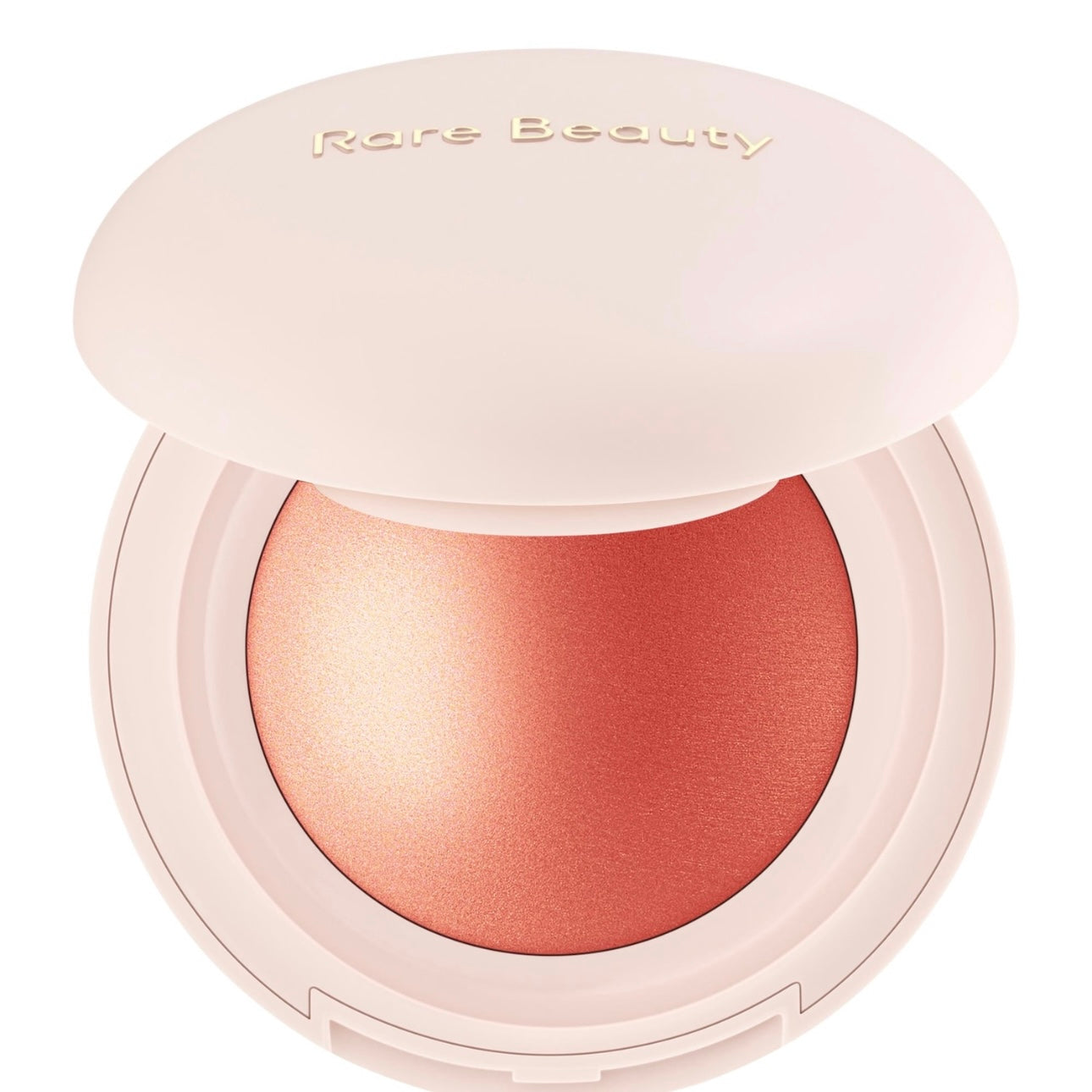 Soft Pinch Luminous Powder Blush