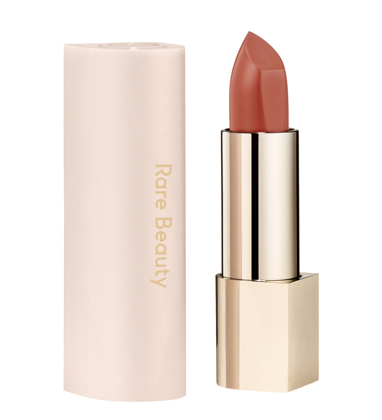 Kind Words Matte Lipstick Rare Beauty