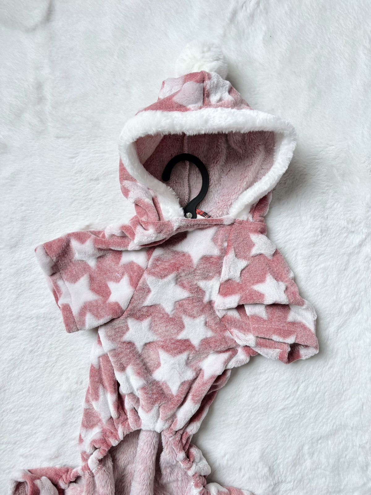 Ropa Perrito