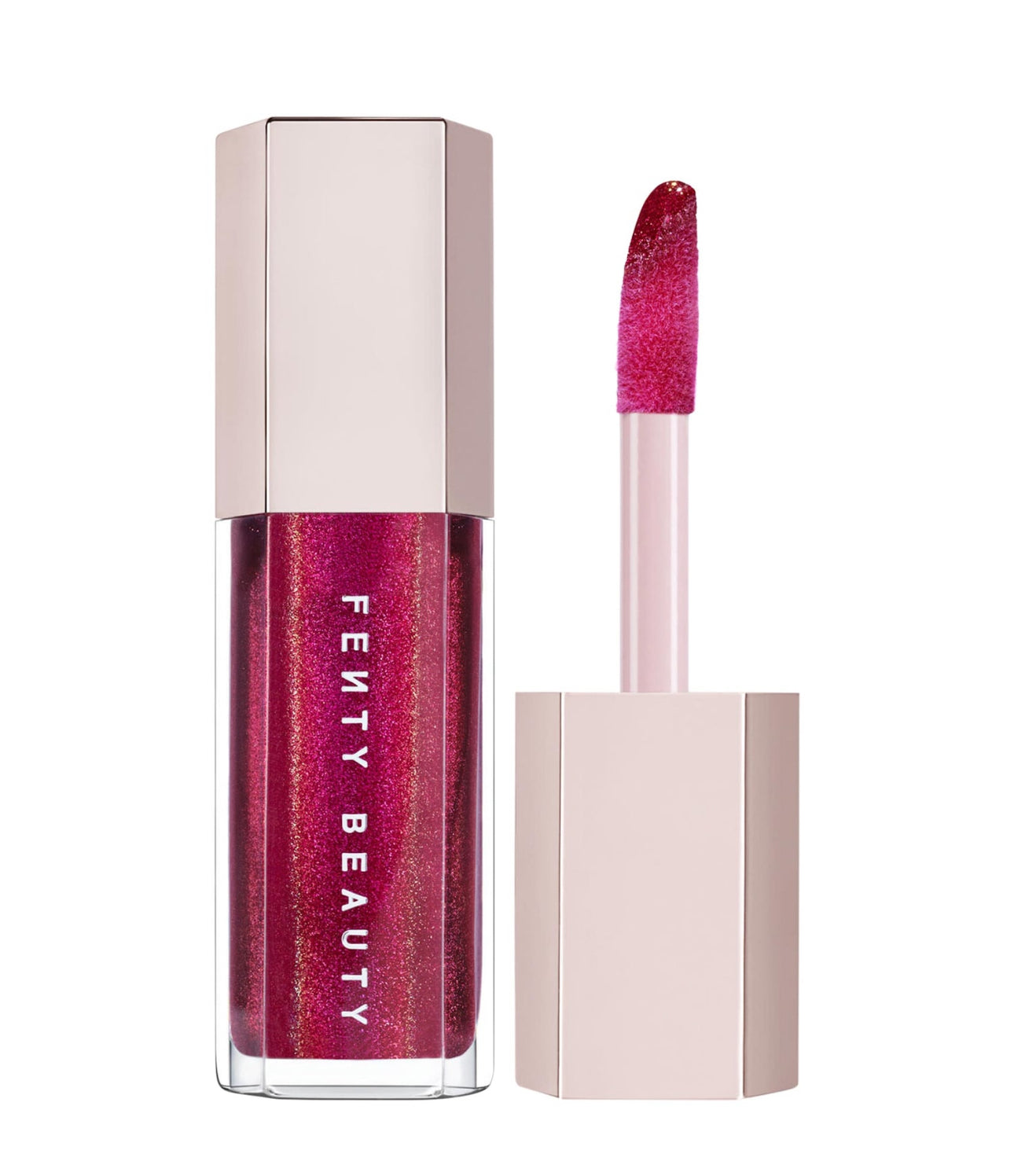 Gloss Bomb Universal Lip Luminizer