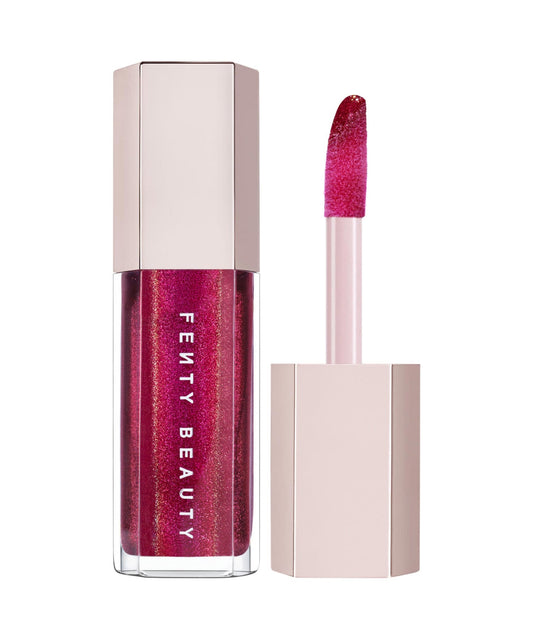 Gloss Bomb Universal Lip Luminizer