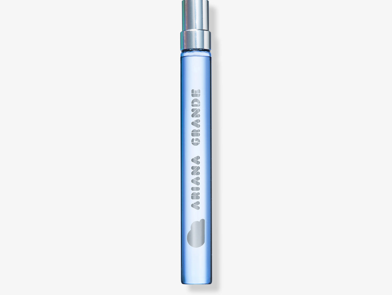 Cloud Travel Perfum