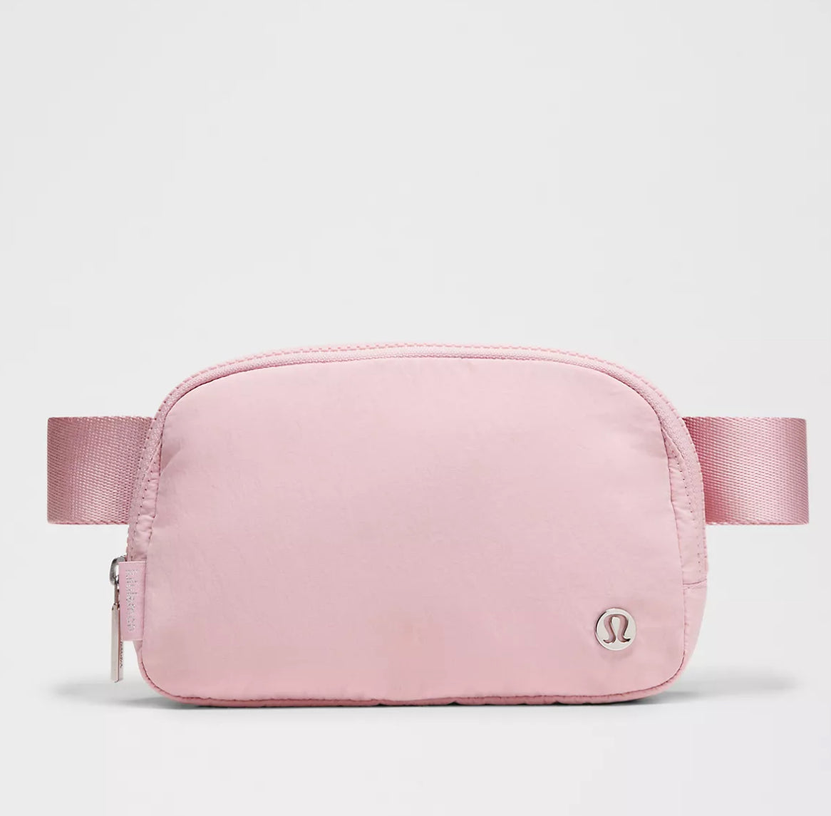 lululemon belt bag mexico Everywhere Belt Bag 1L Lululemon – F.MBoutique
