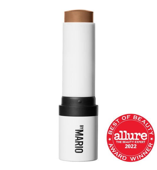 MAKEUP BY MARIO SoftSculpt Shaping Stick
