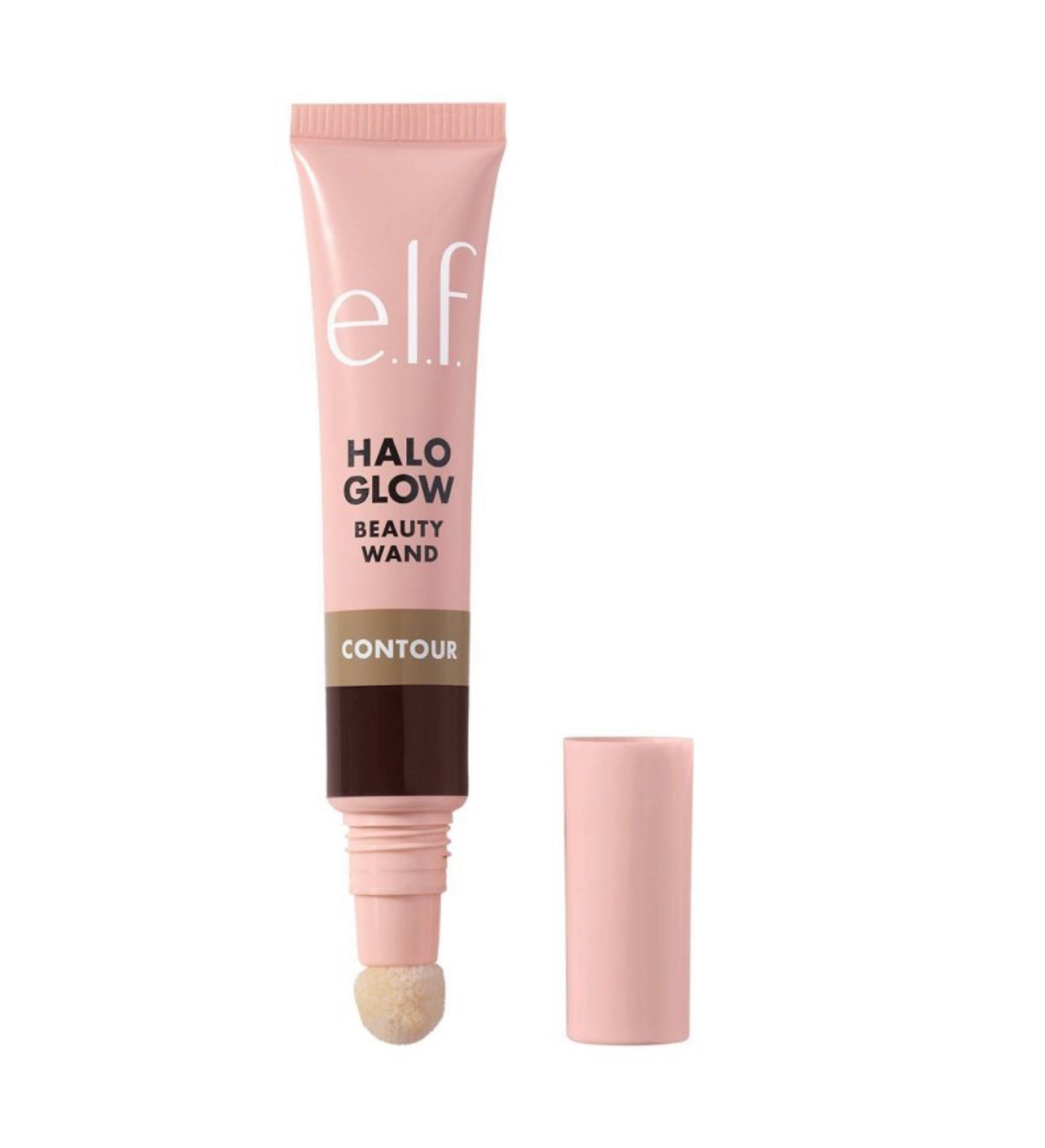 Halo Glow Contour Beauty Wand ELF