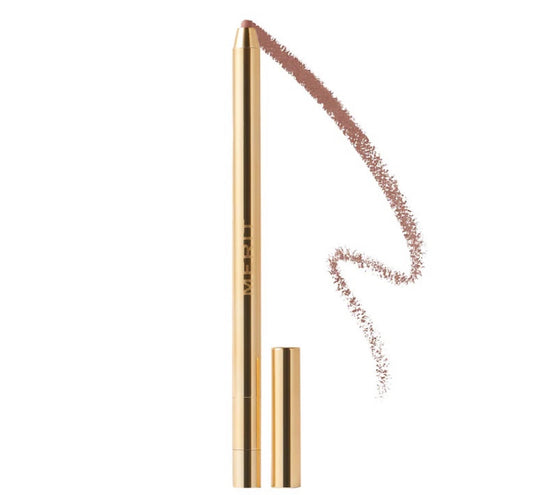 MERIT Signature Lip Sheer Lip Liner