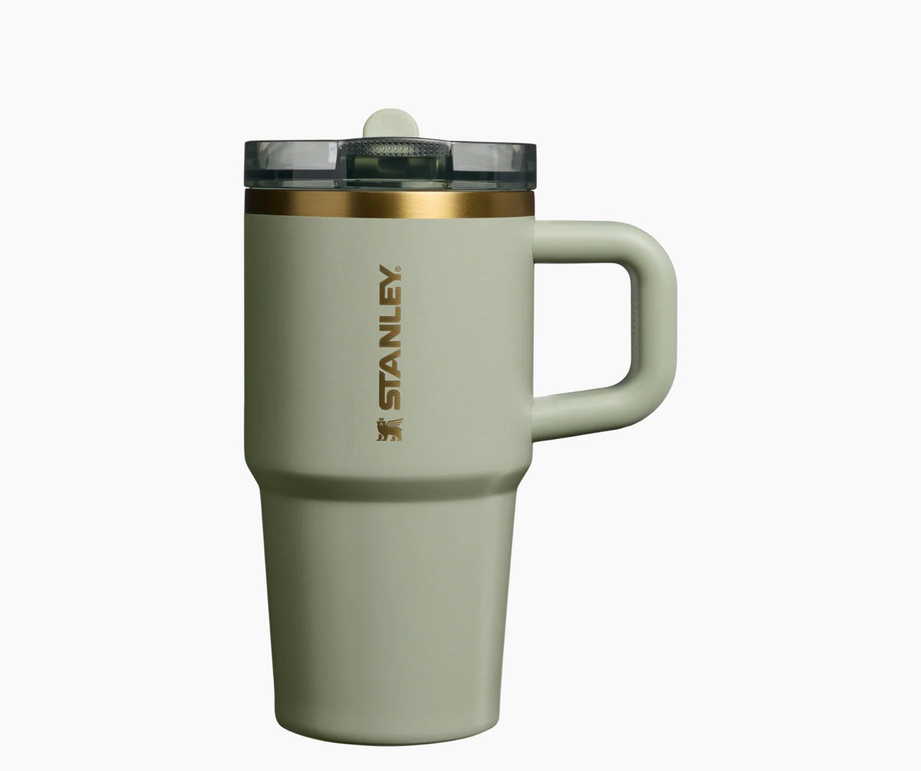 The Quencher ProTour Flip Straw Tumbler | 20 OZ