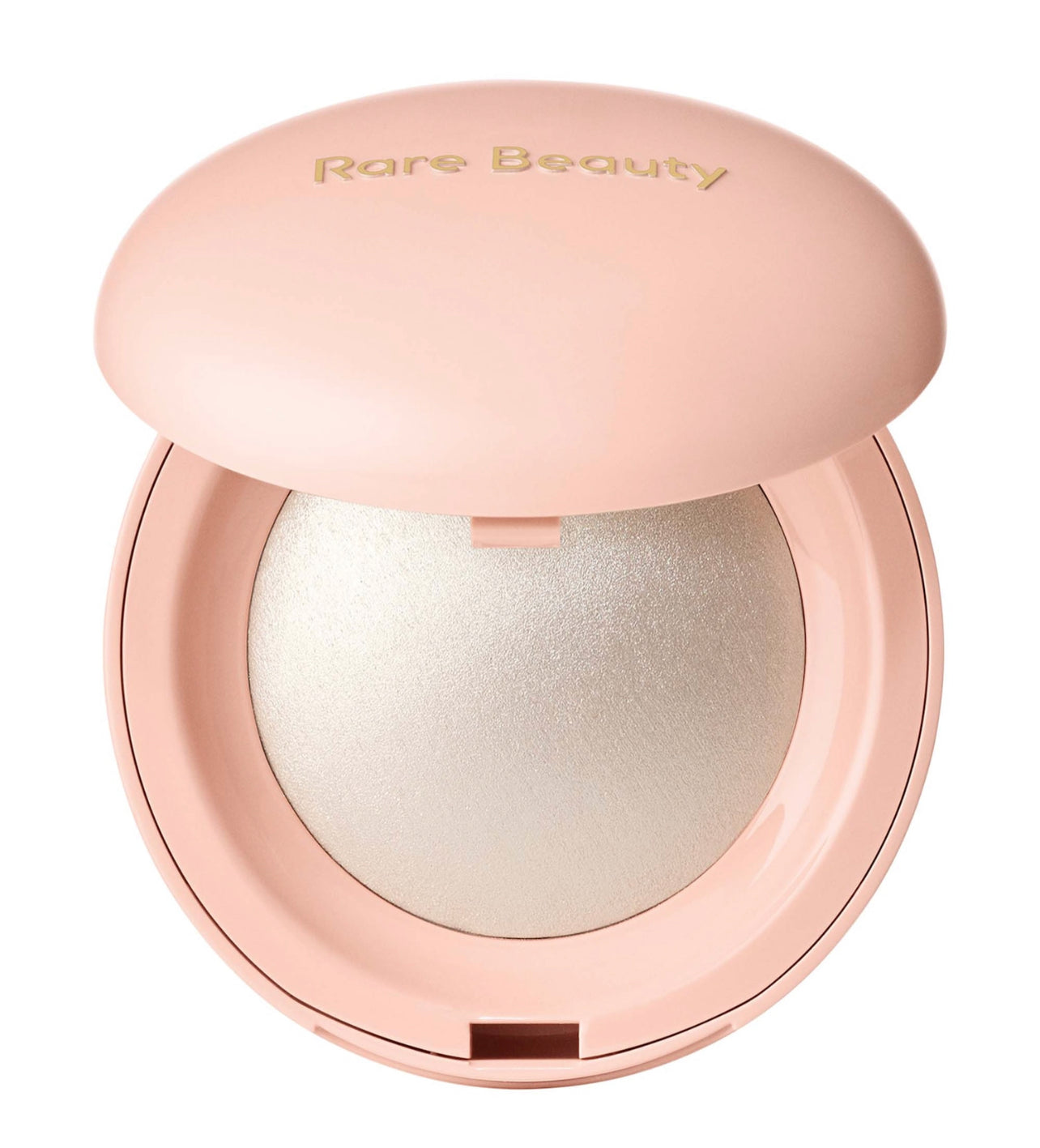 Positive Light Silky Touch Highlighter Rare Beauty