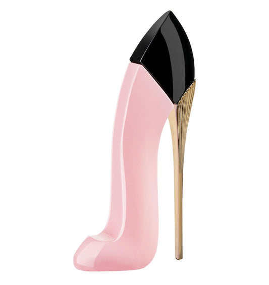 Mini Good Girl Blush Eau de Parfum Carolina Herrera