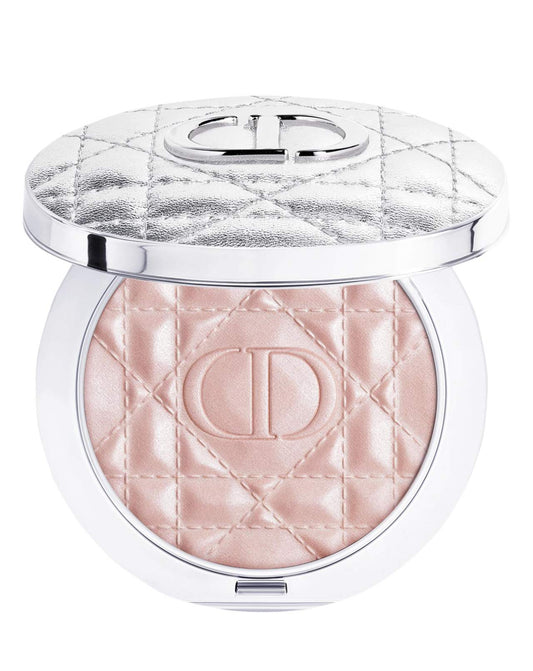 DIOR Forever Glow Luminizer Highlighter
