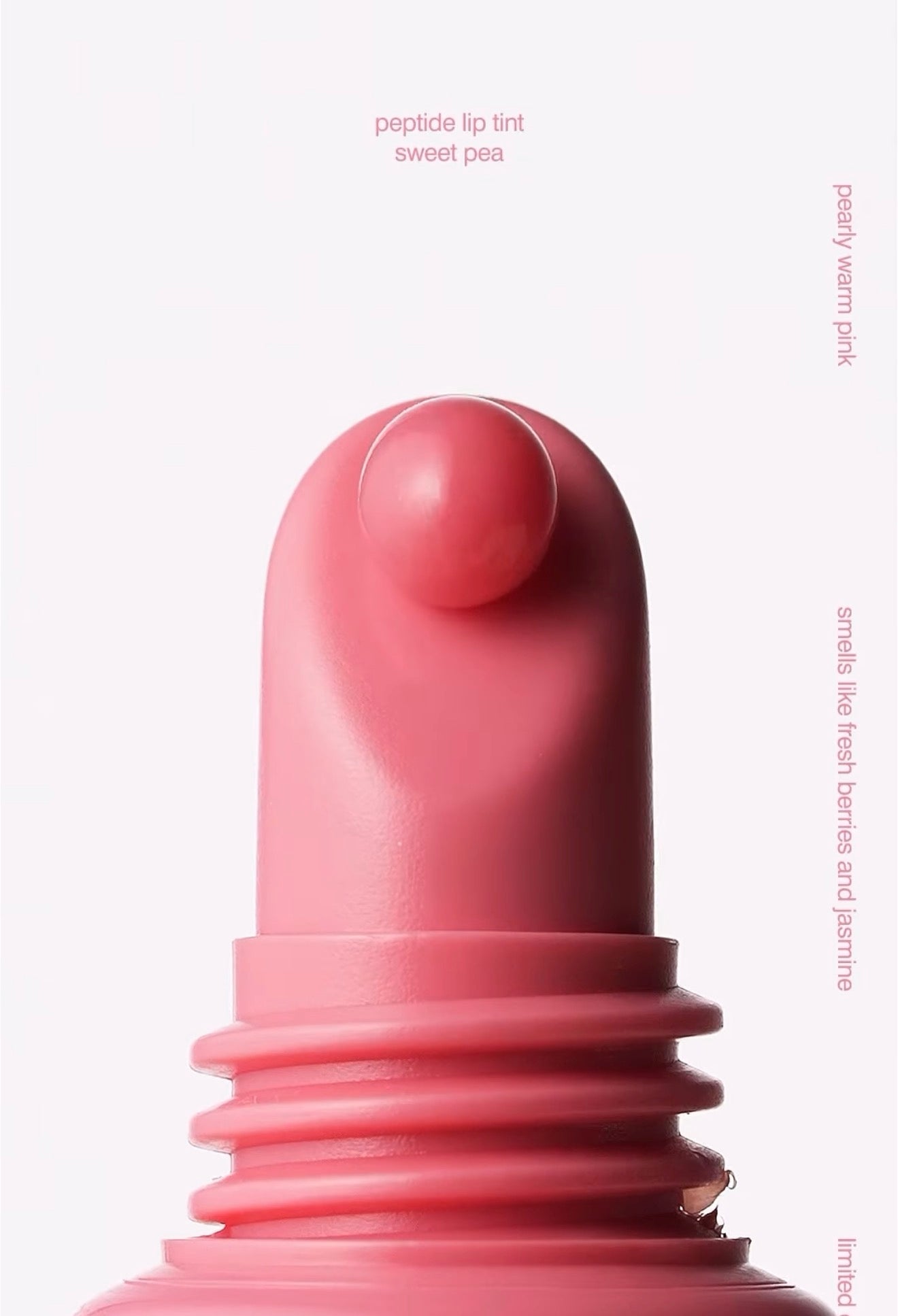 Lip Tint Rhode Sweet Pea