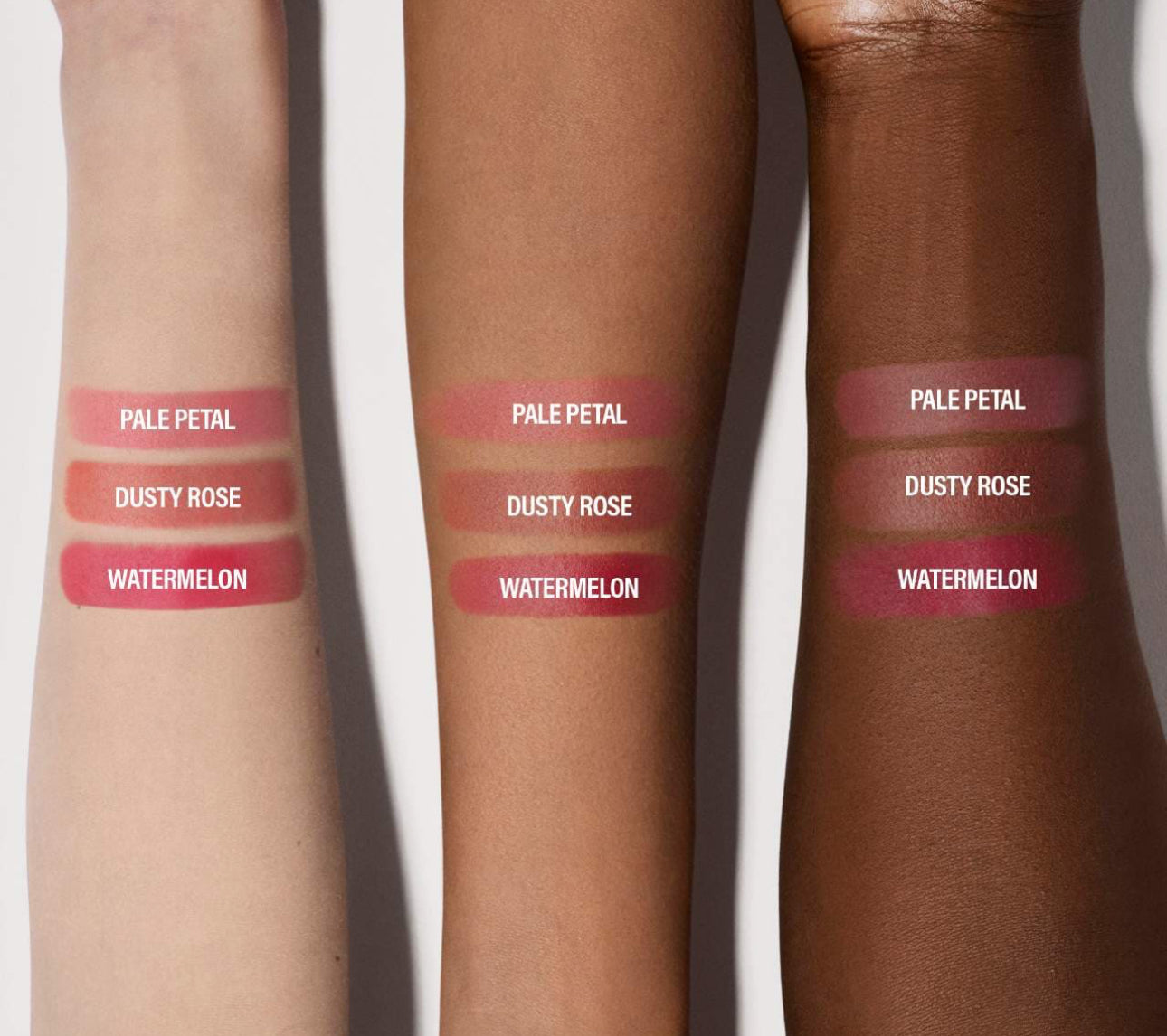 Mini Soft Pop Blush Stick