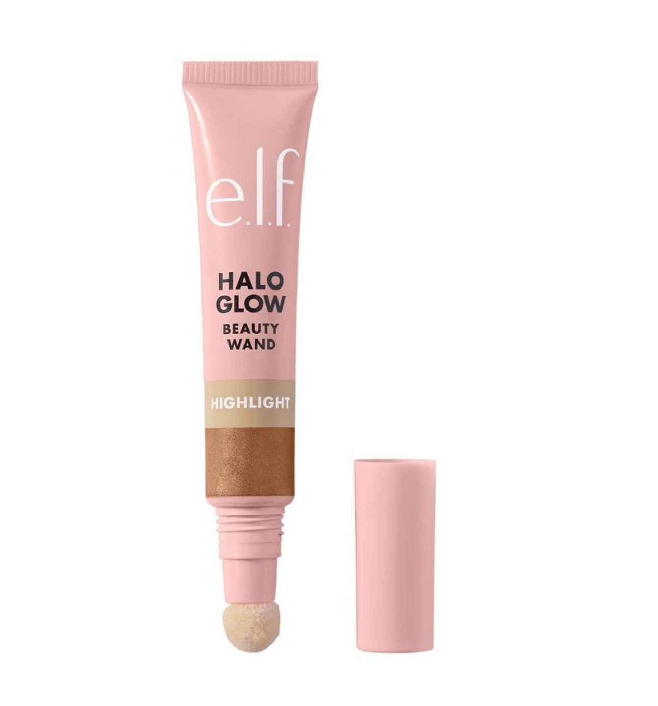 Halo Glow Iluminador Beauty