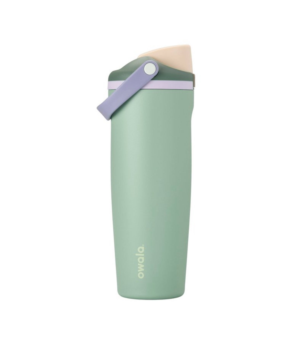 Owala 30oz FreeSip Stainless Water Bottle
