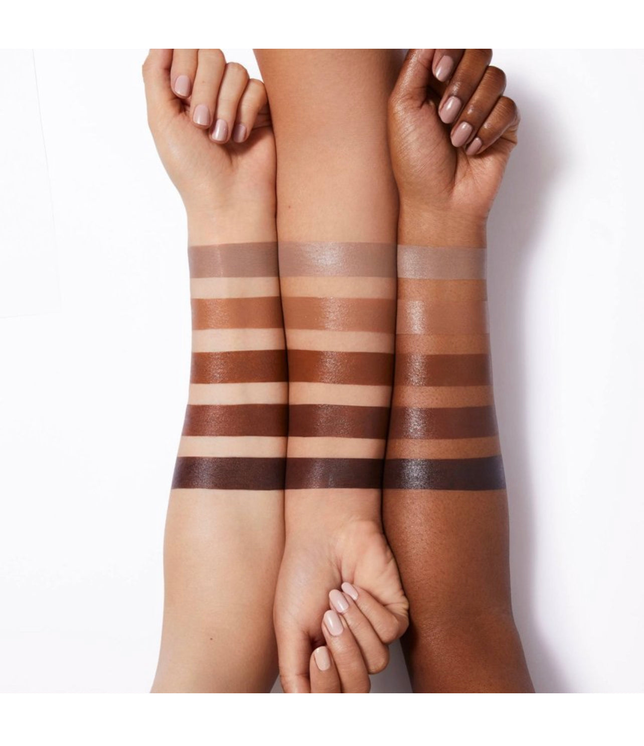 Halo Glow Contour Beauty Wand ELF