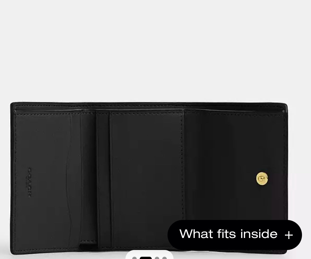 Card Holder Wallet