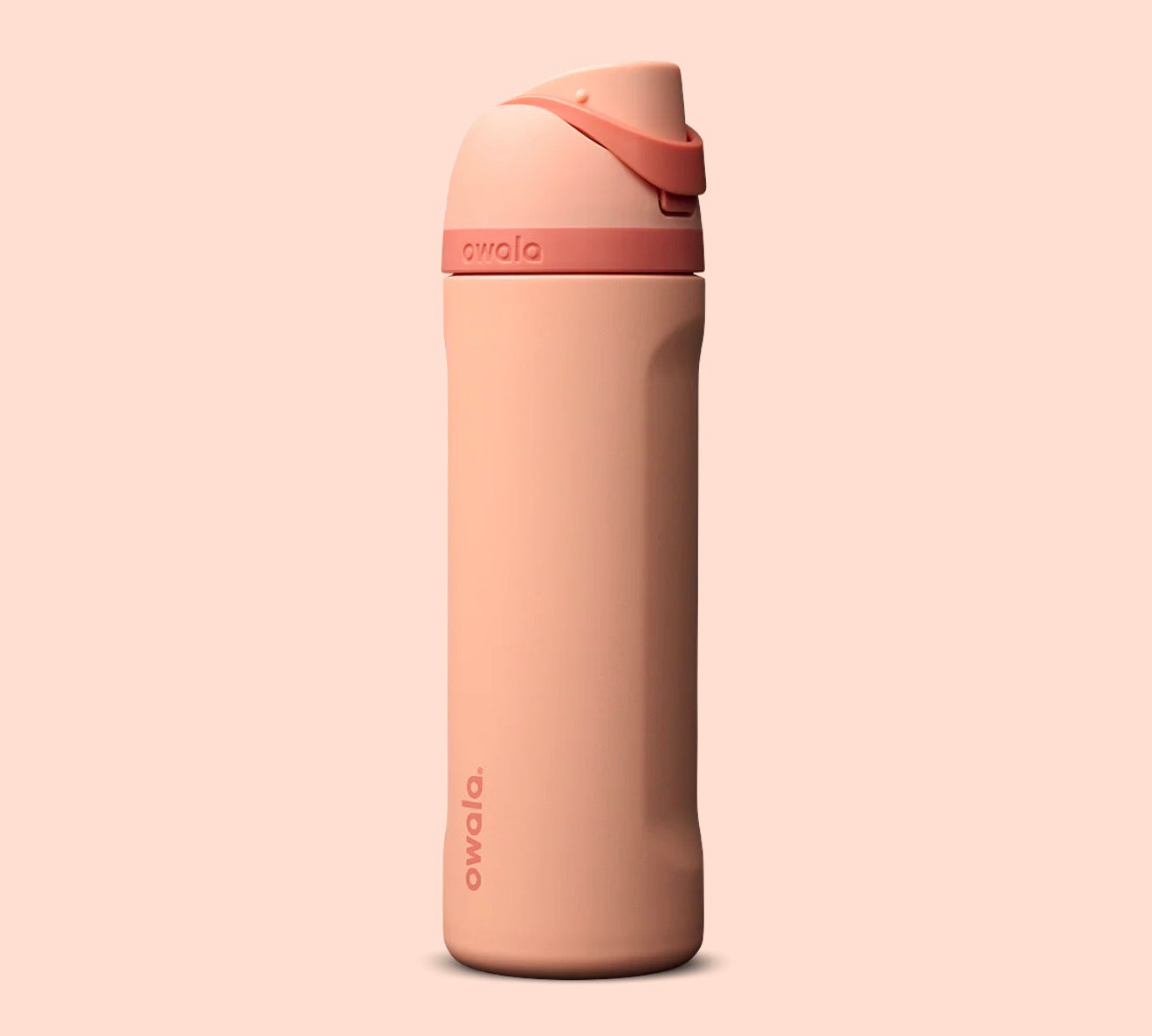 Owala 24 oz Termo