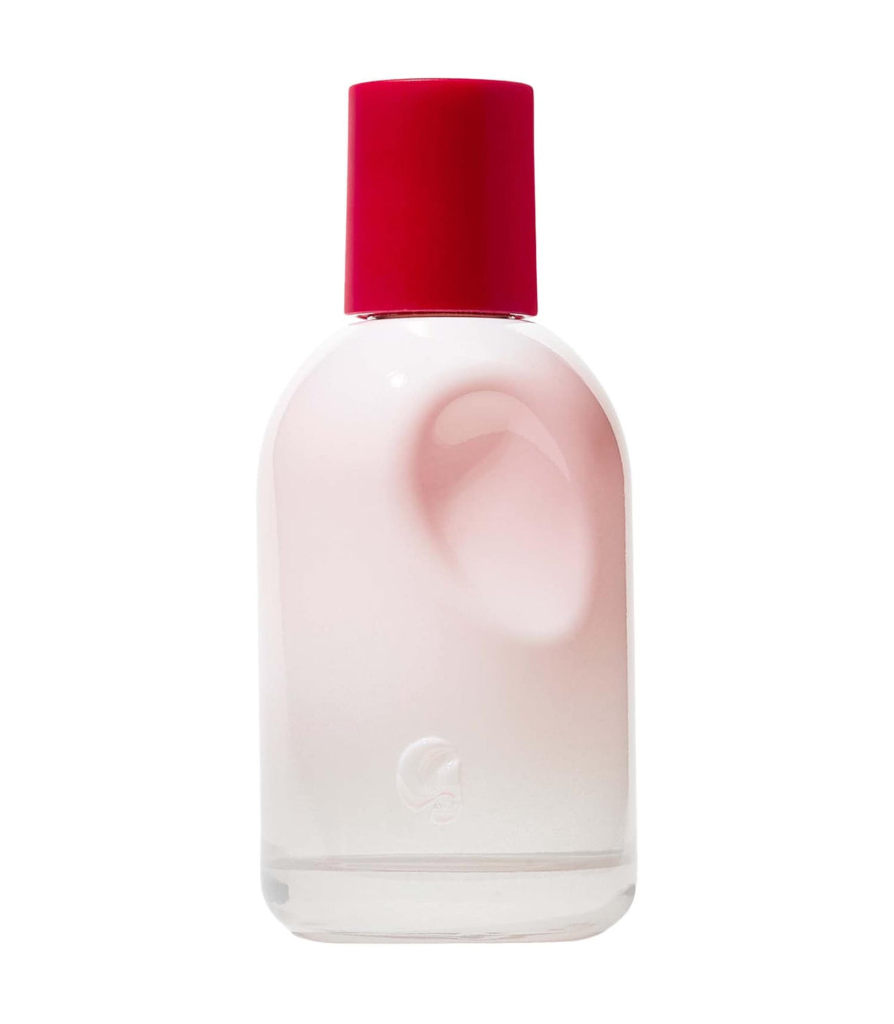 You Eau de Parfum