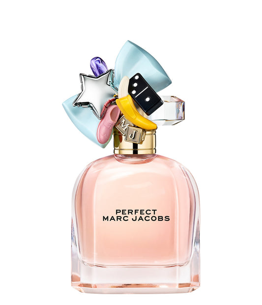 Perfect Eau Parfum