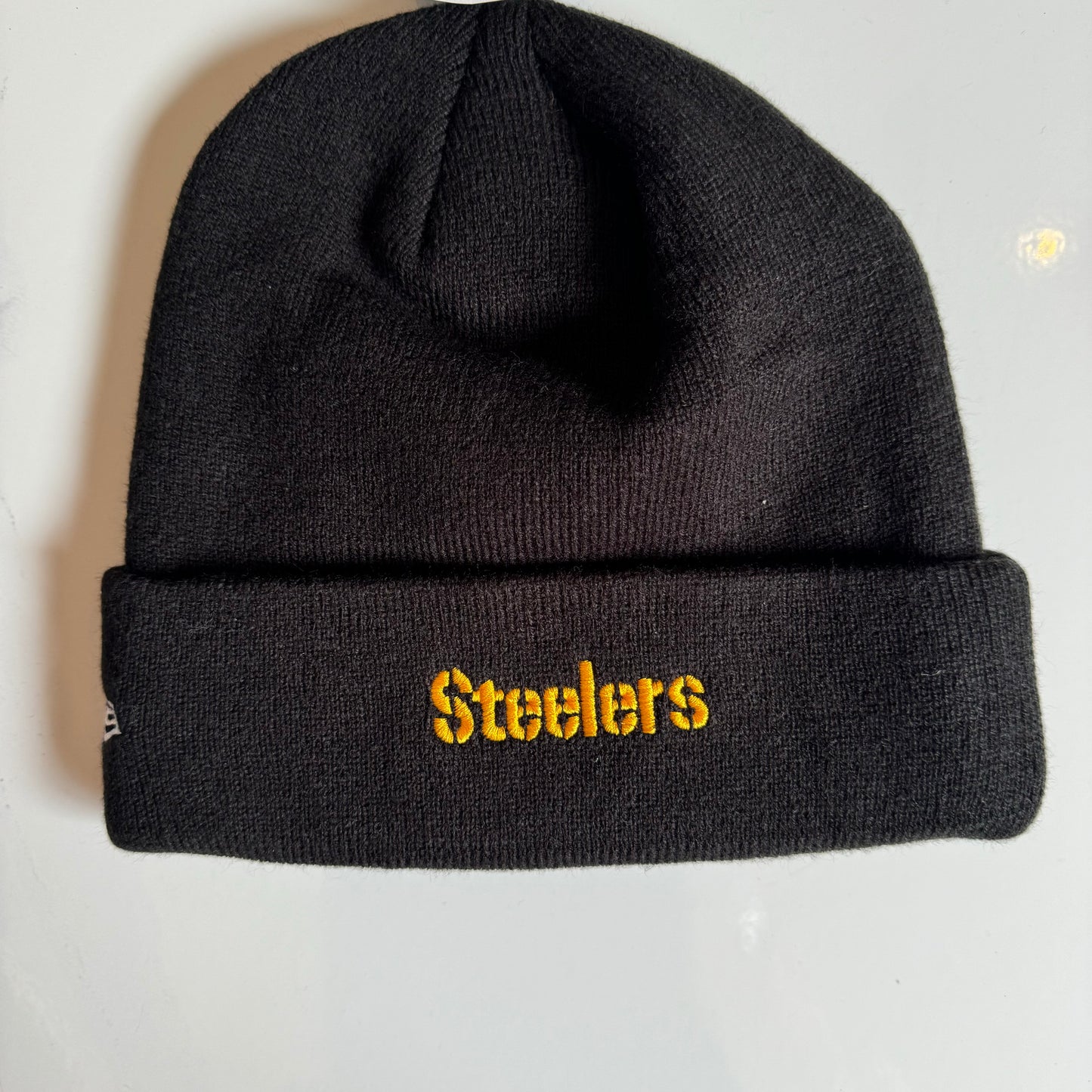 Gorro Steelers