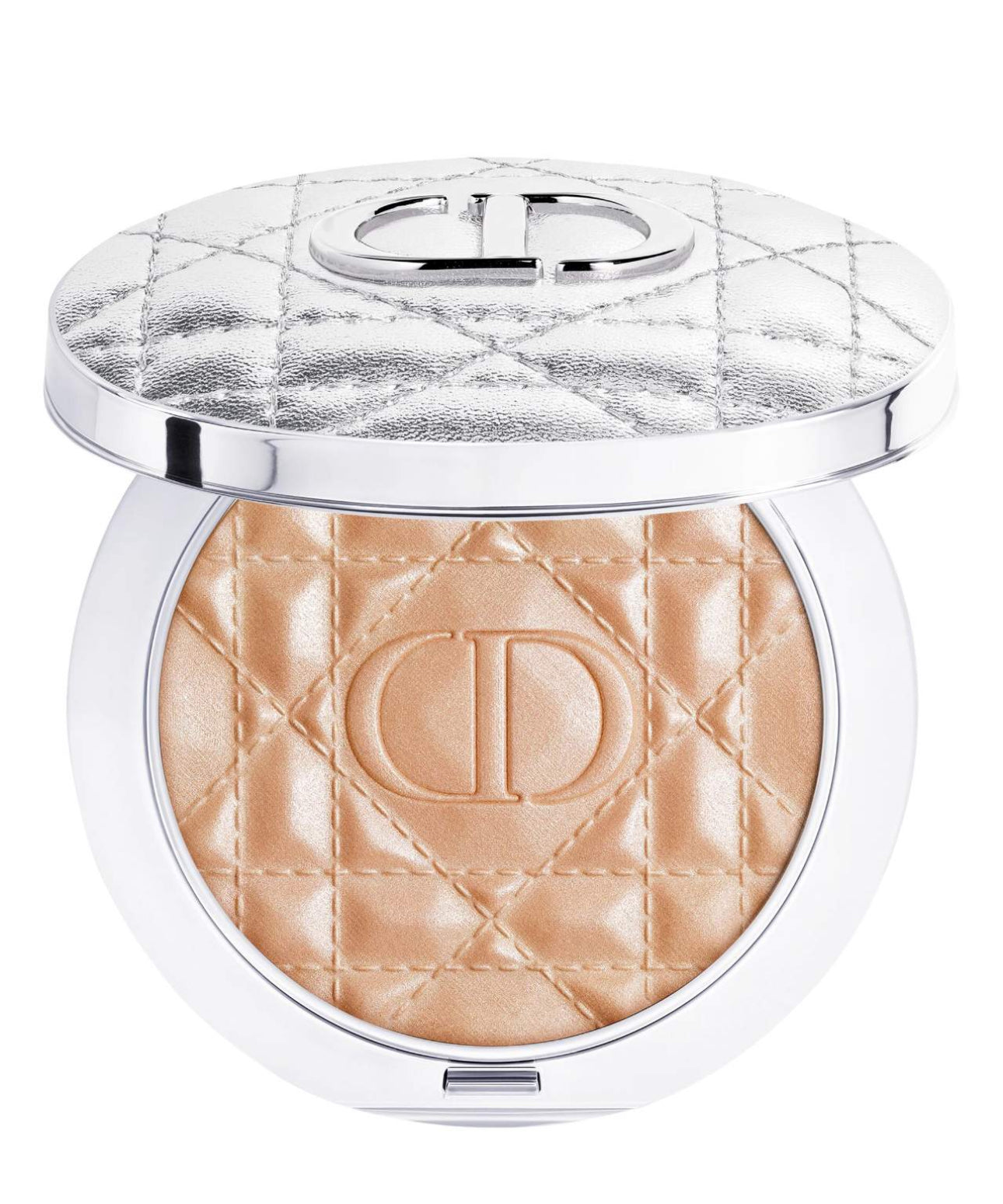 DIOR Forever Glow Luminizer Highlighter