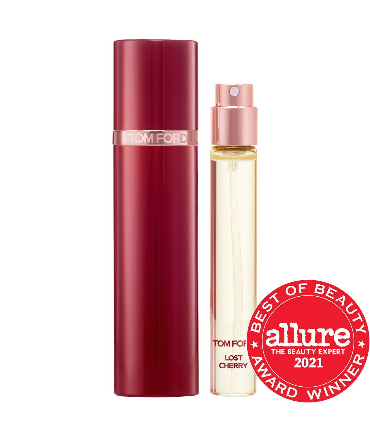 Lost Cherry Eau Parfum Fragrance