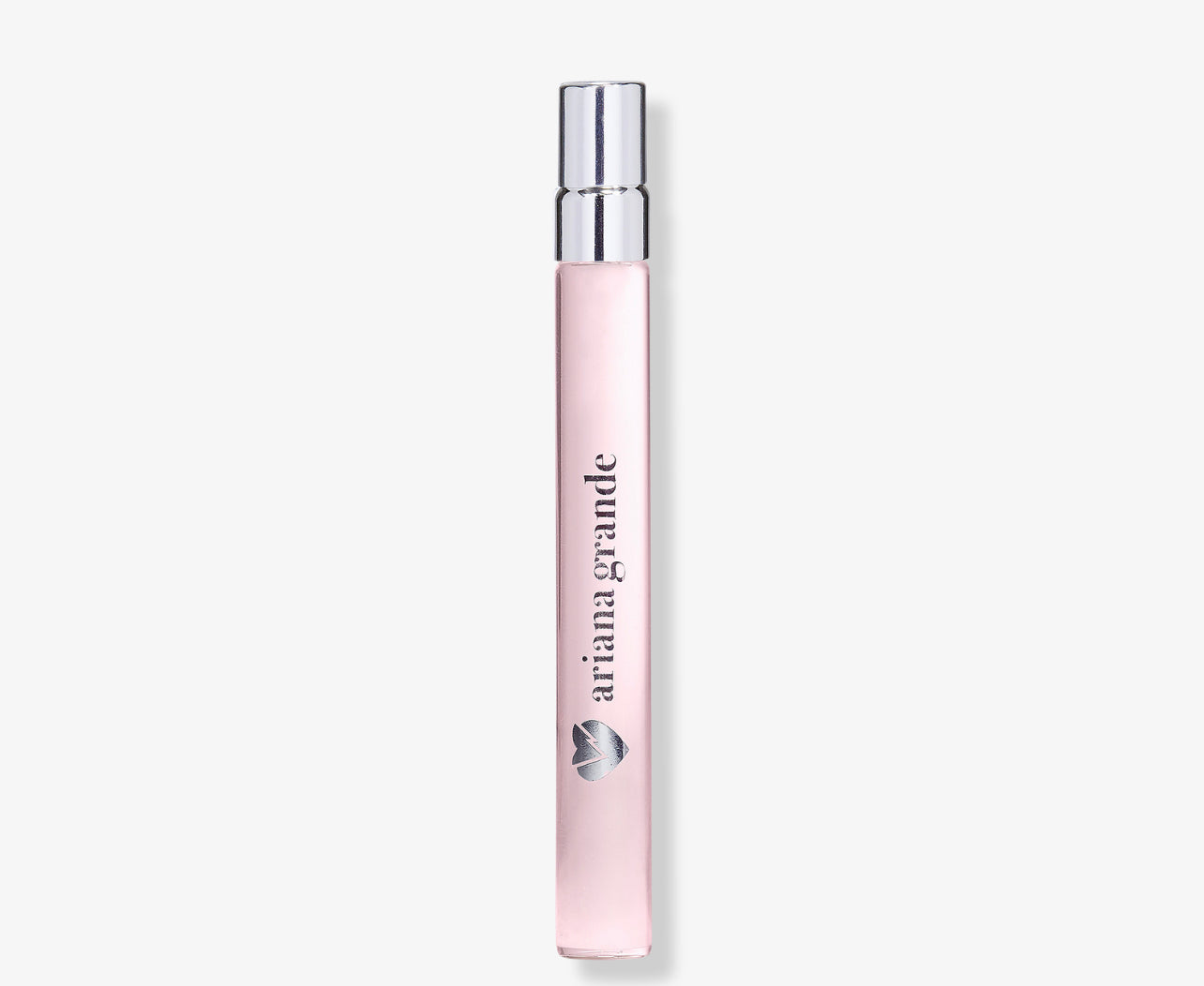 Thank U Next Travel Perfum Ariana Grande