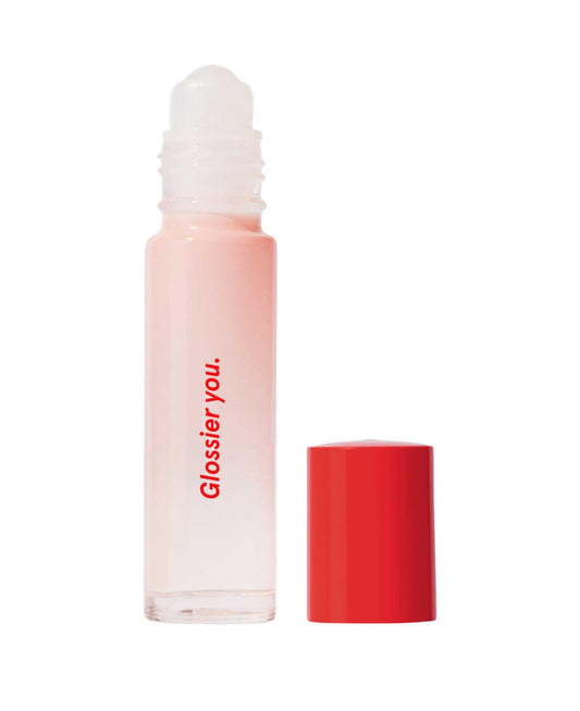 You Eau de Parfum Rollerball