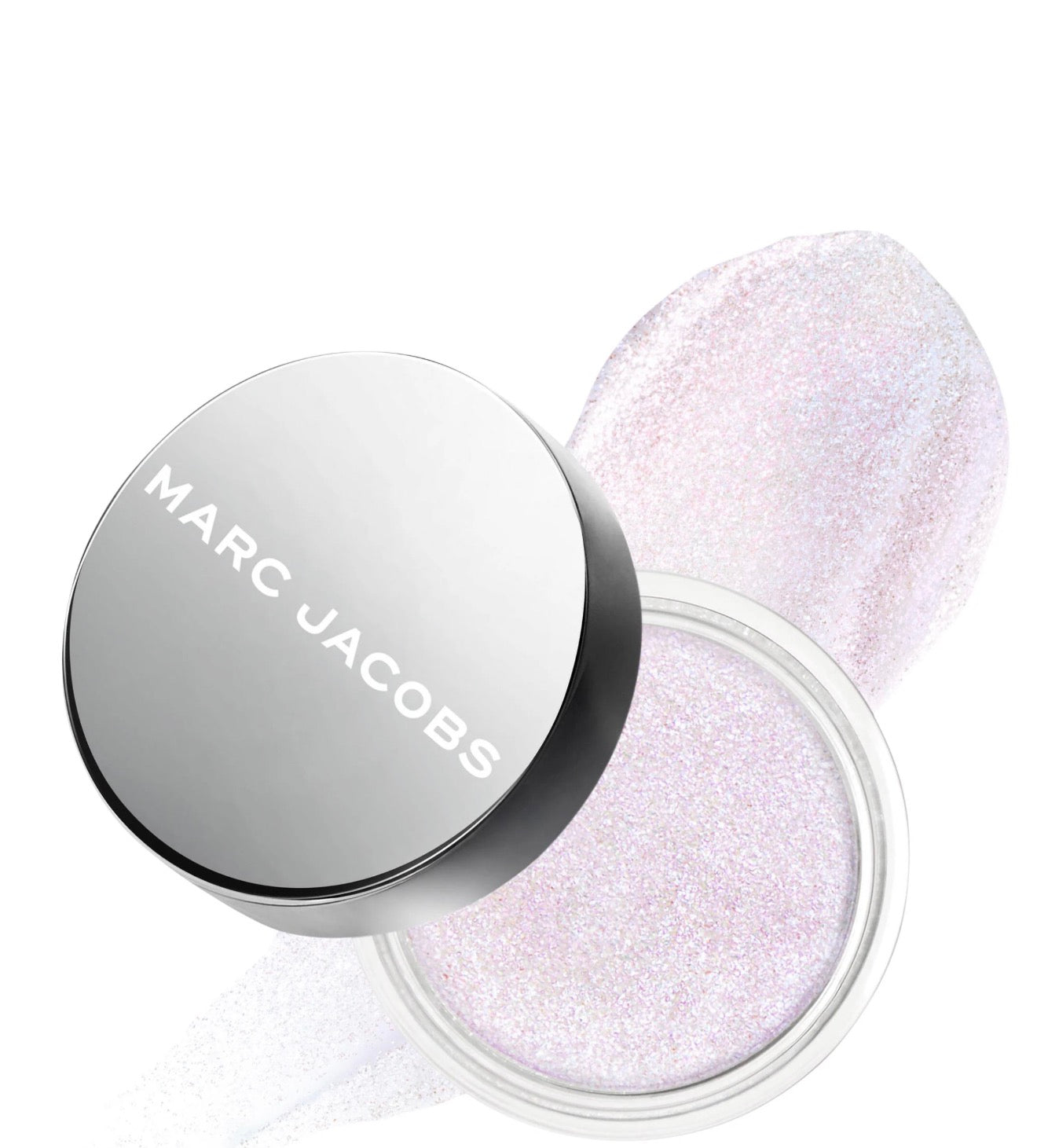 Marc Jacobs Beauty Money Shot Multi-Use Illuminating Gel Highlighter
