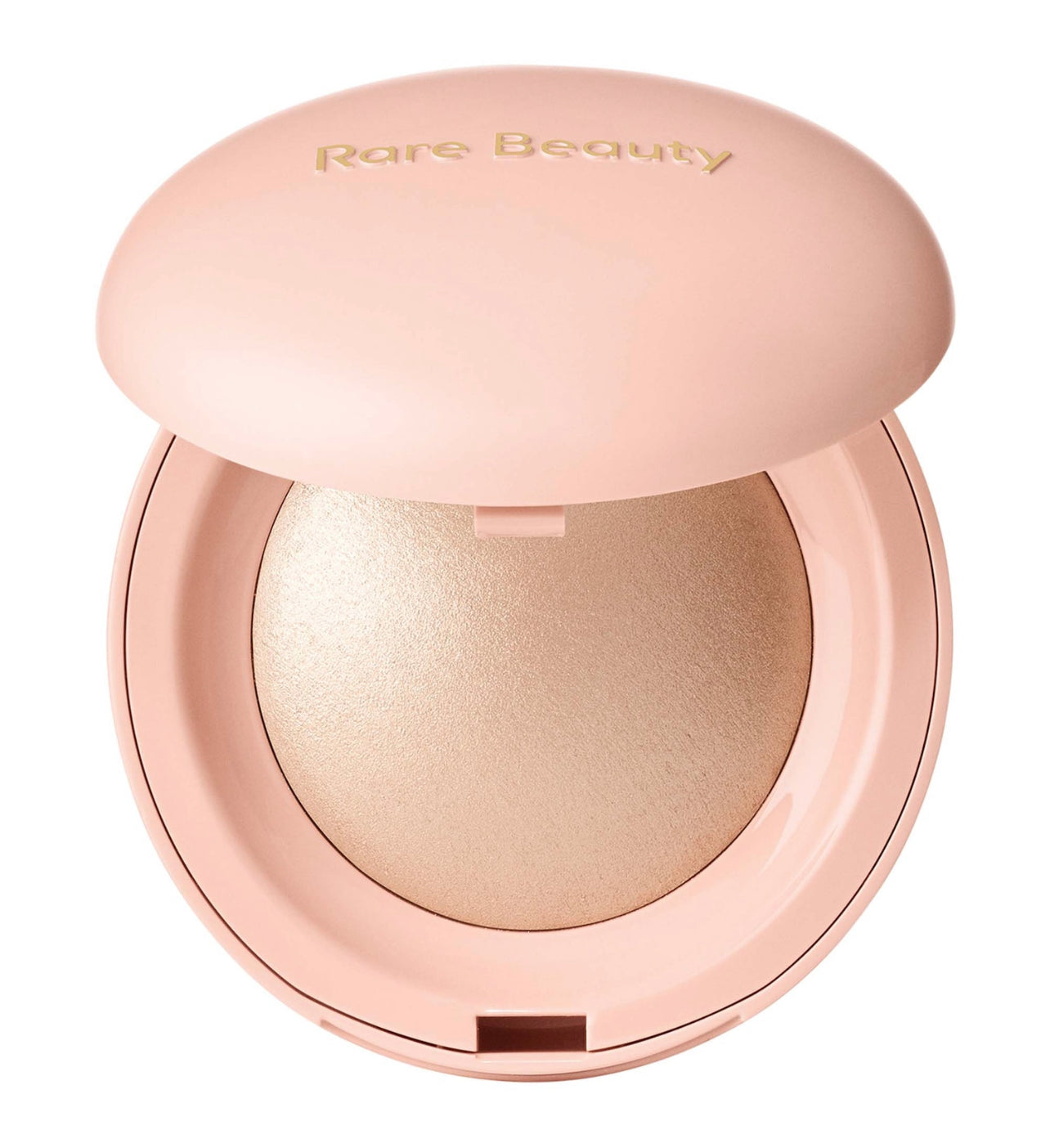 Positive Light Silky Touch Highlighter Rare Beauty