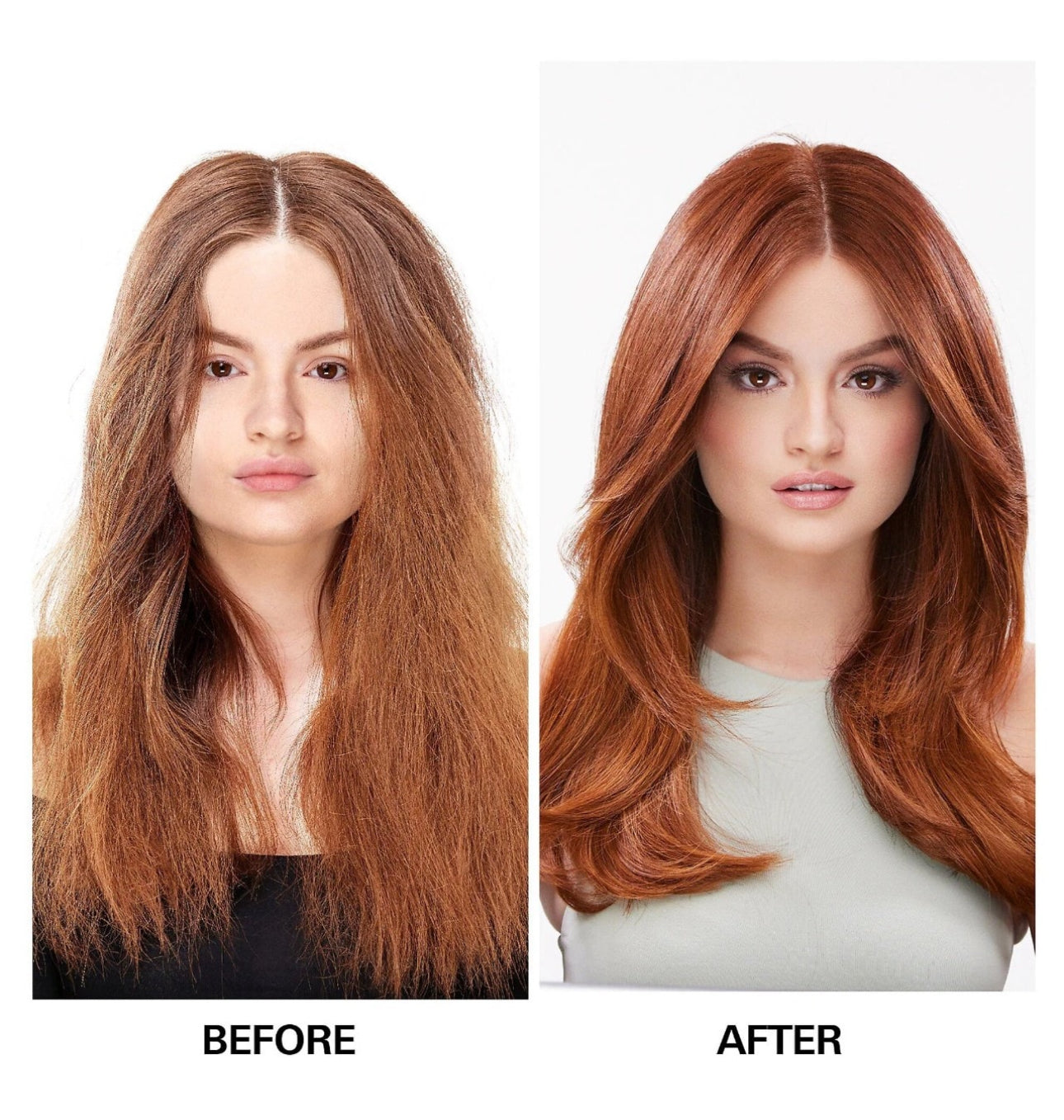 Dream Coat Anti Frizz Spray
