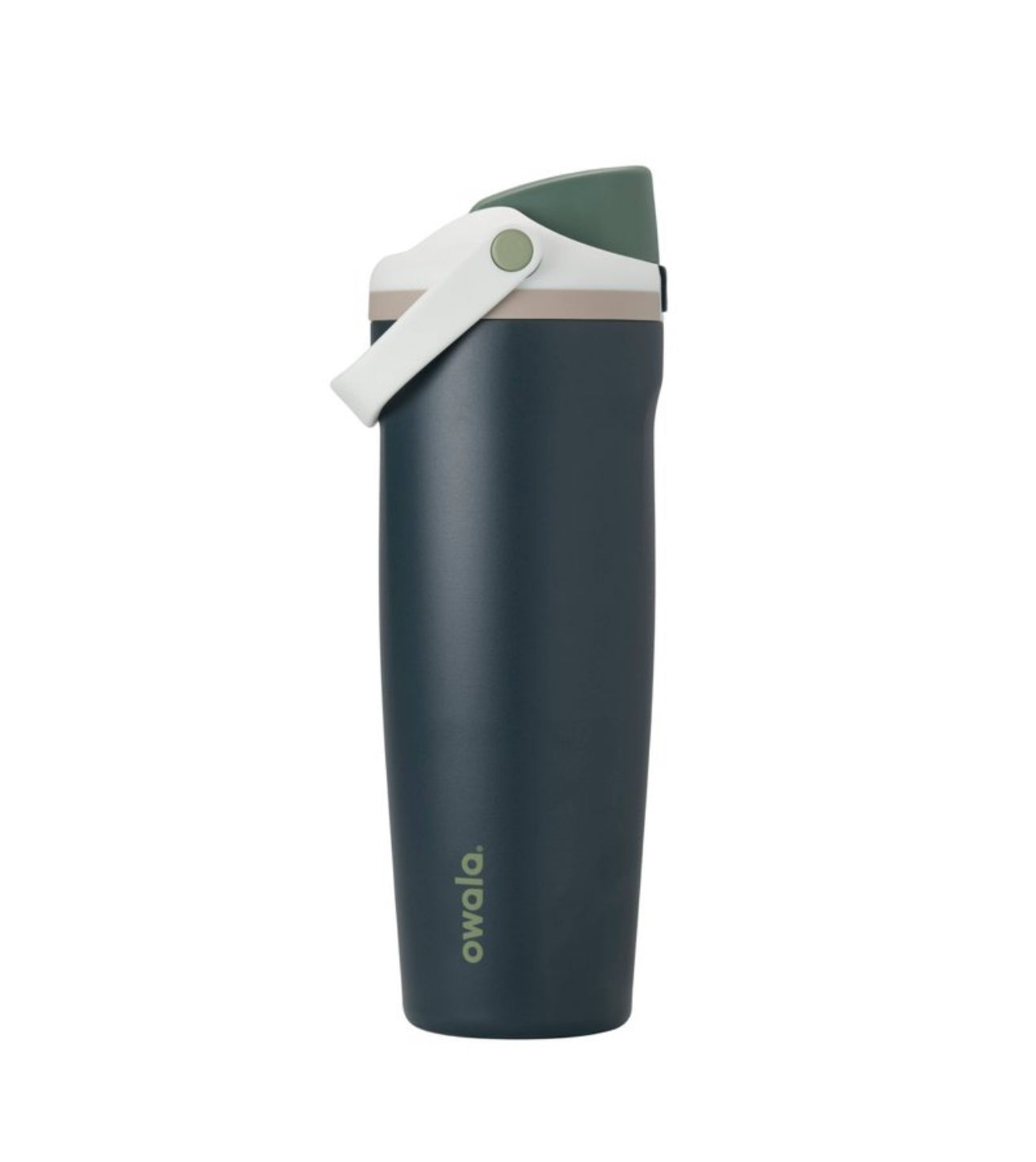 Owala 30oz FreeSip Stainless Water Bottle