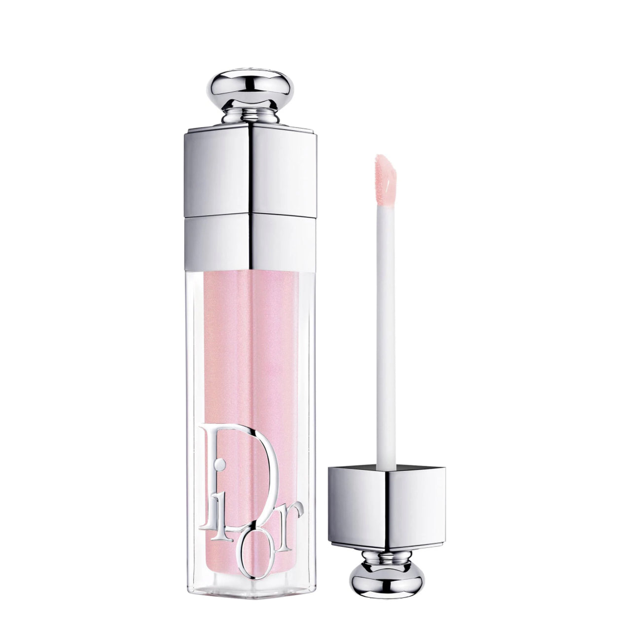 Dior Addict Lip Maximizer Plumping Gloss