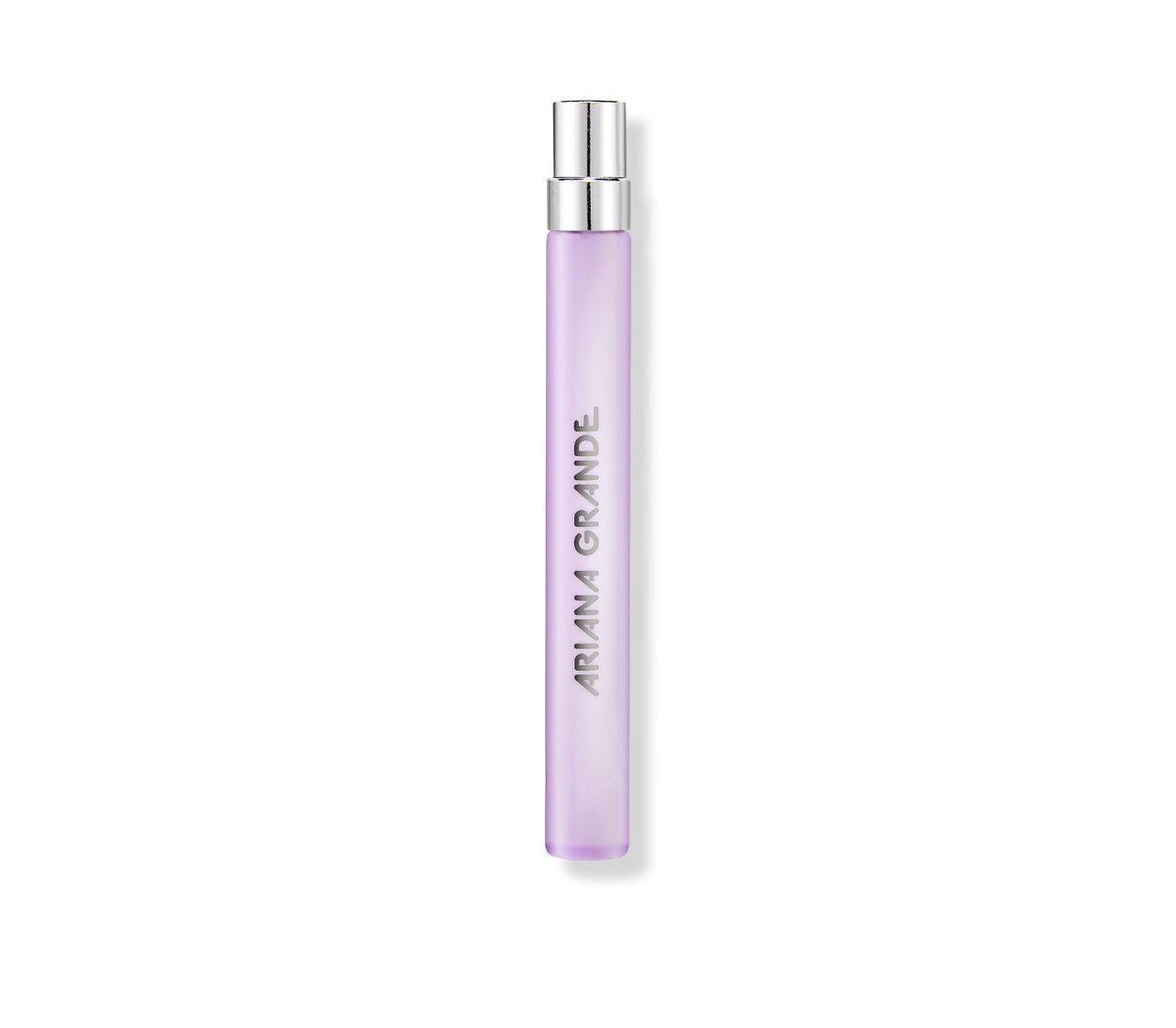 REM Travel Perfum Ariana Grande