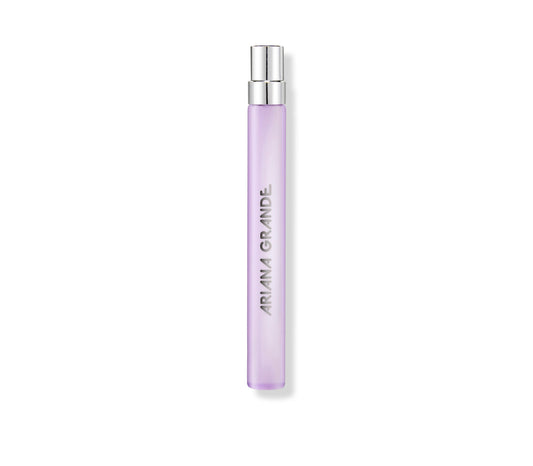 REM Travel Perfum Ariana Grande