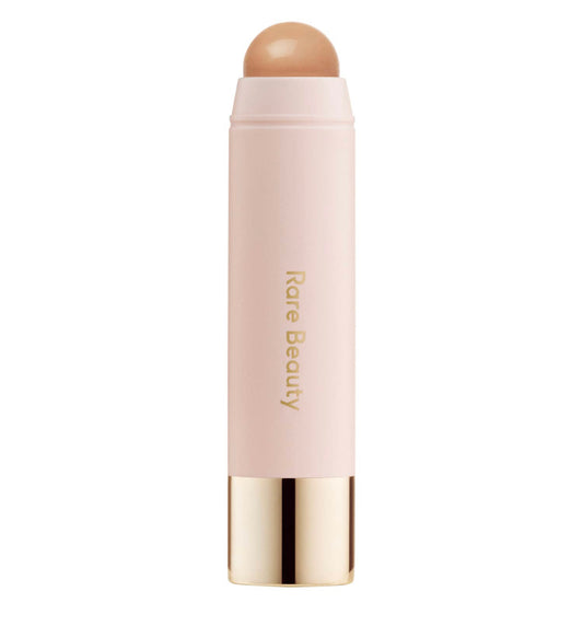Warm Wishes Effortless Bronzer Sticks Rare Beauty