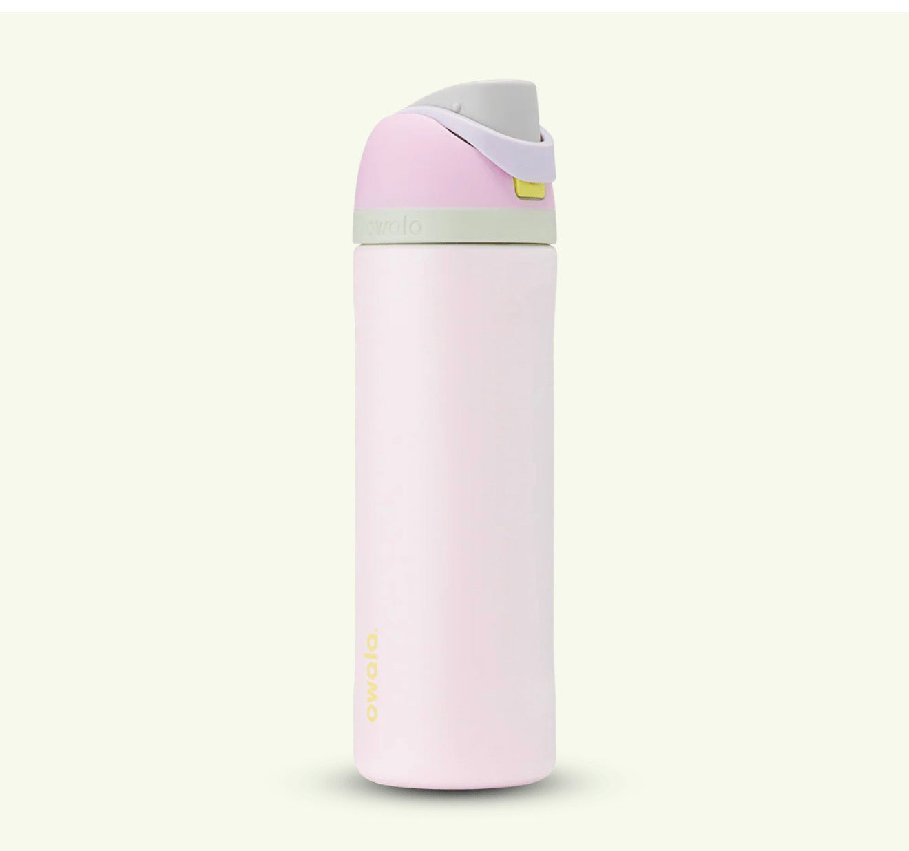 Owala 24 oz Termo