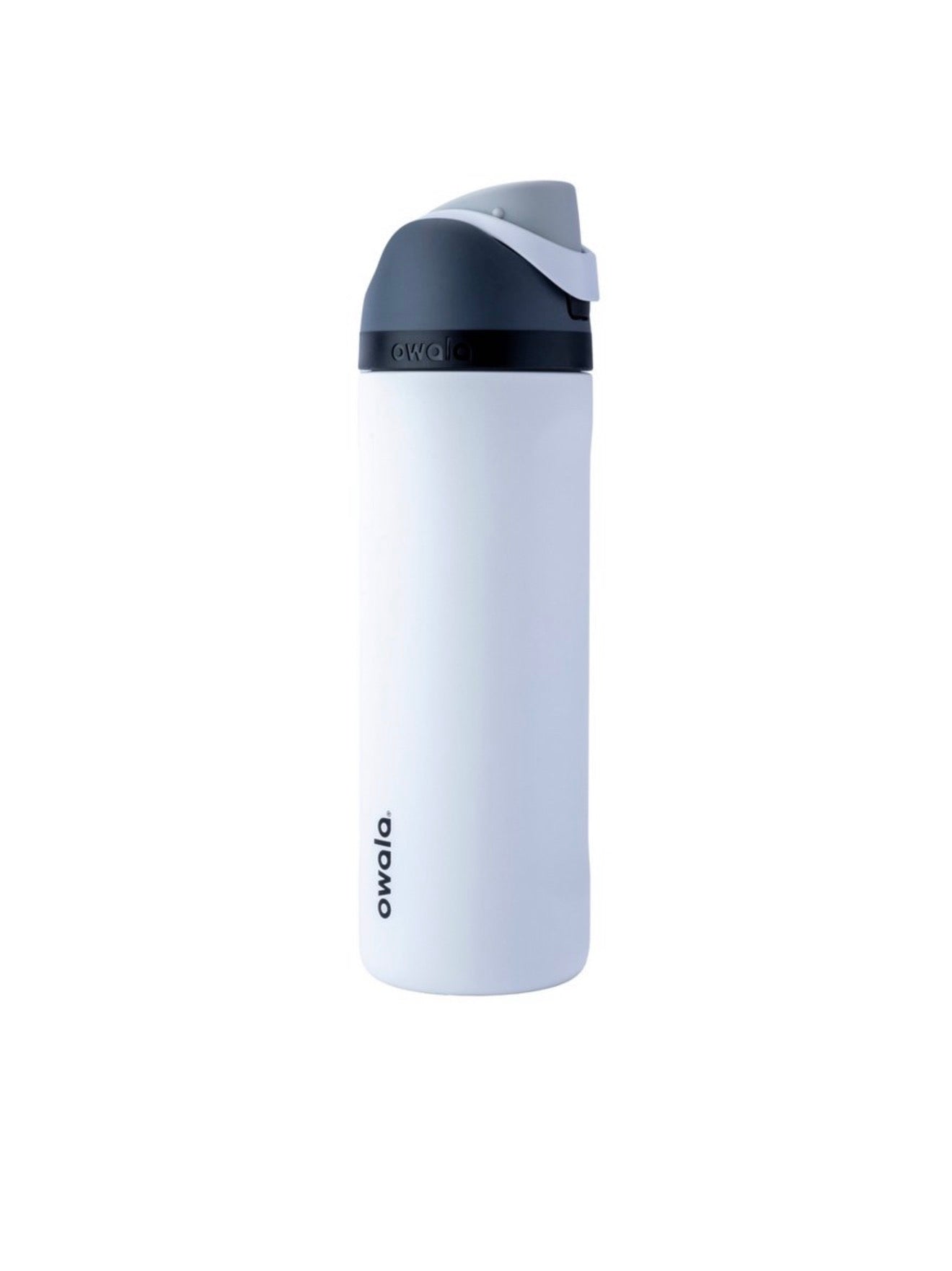 Owala 24 oz Termo