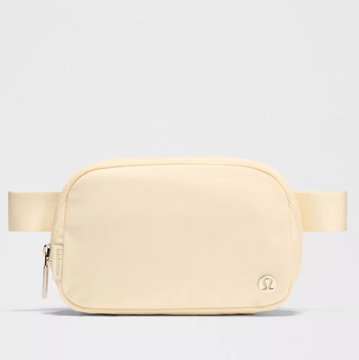Everywhere Belt Bag 1L Lululemon