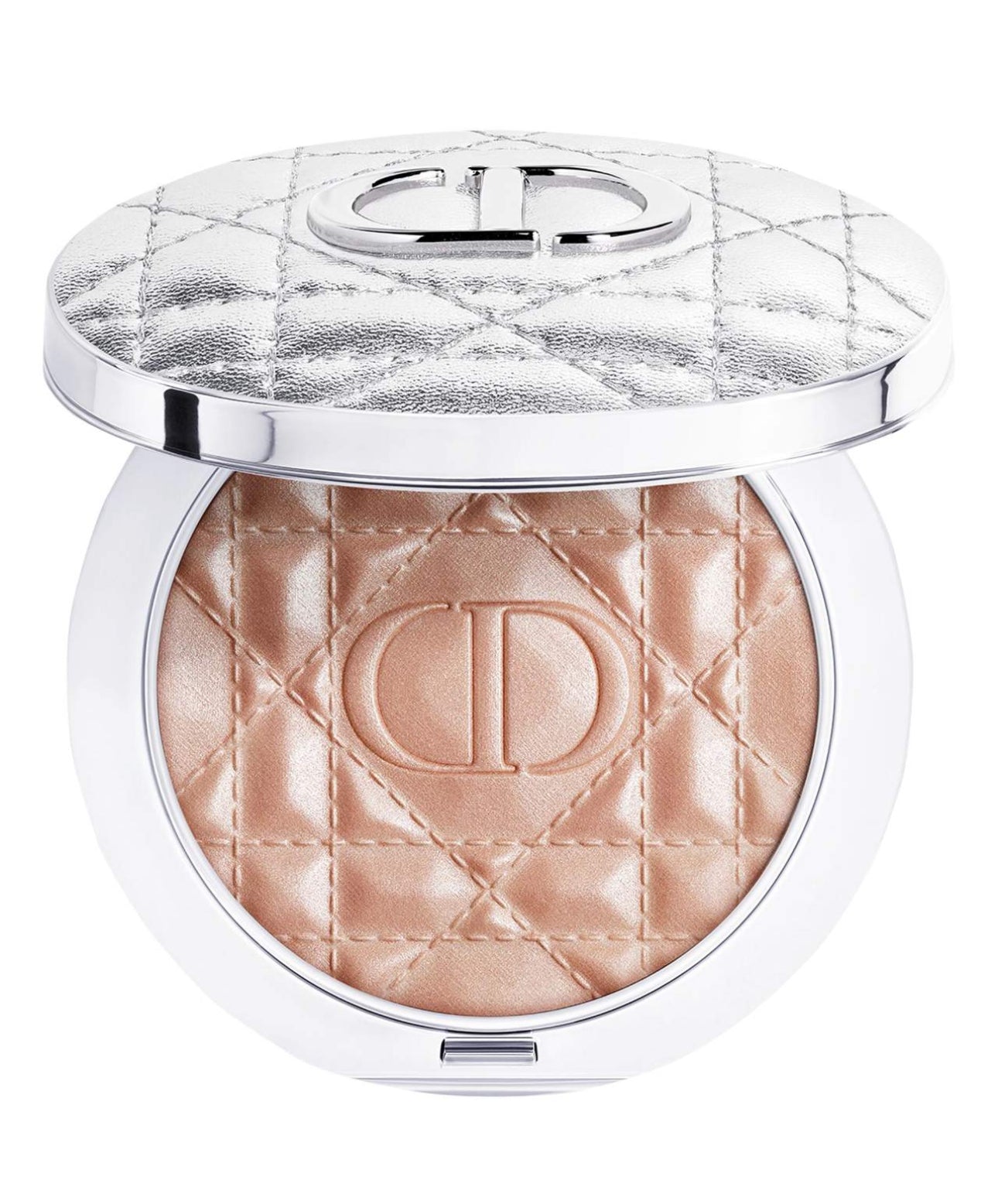 DIOR Forever Glow Luminizer Highlighter