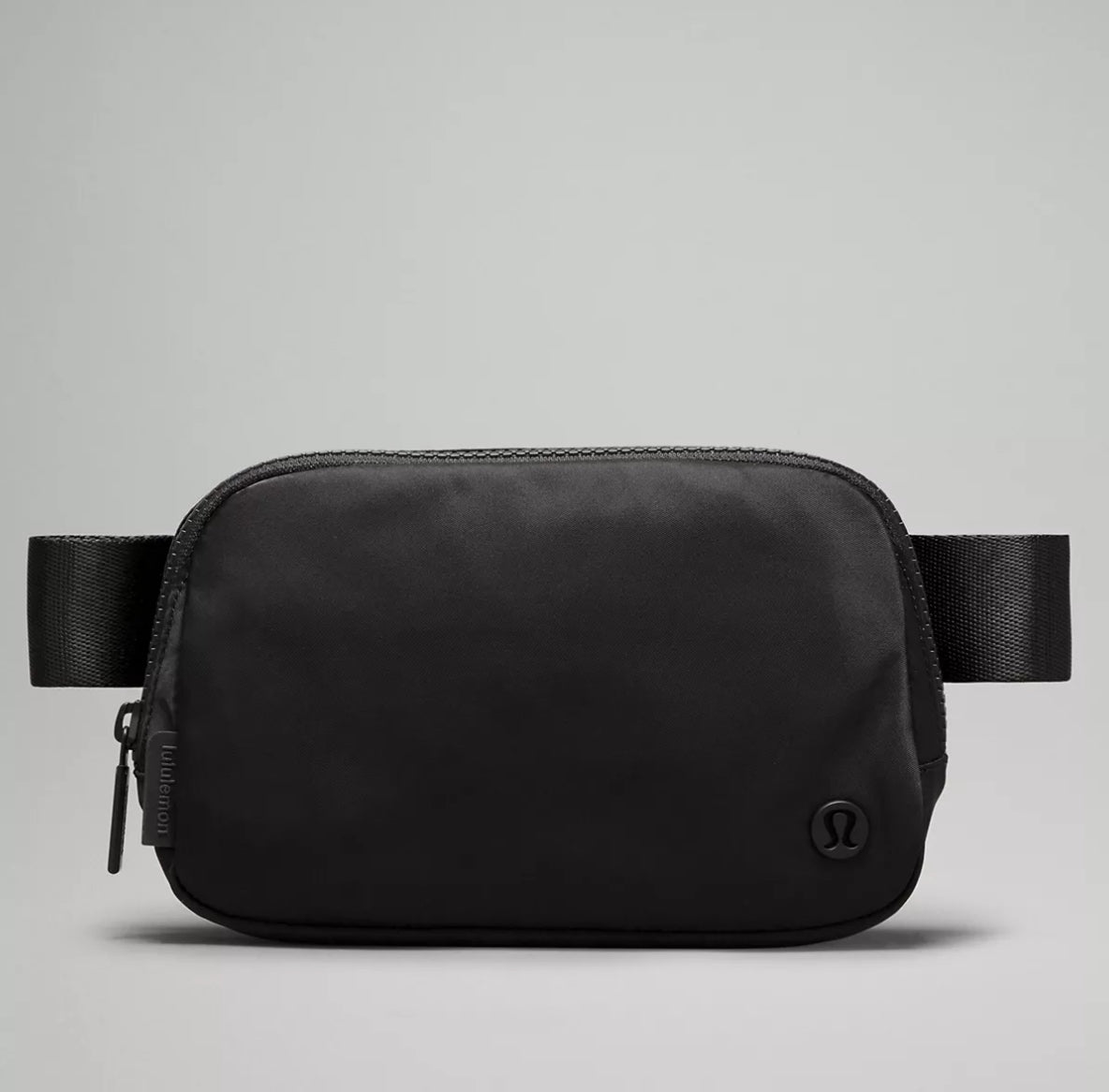 Everywhere Belt Bag 1L Lululemon
