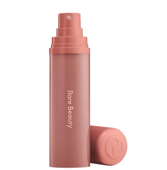 Rare Beauty by Selena Gomez Find Comfort: Awaken Confidence Body & Hair Fragrance Mist with Niacinamide