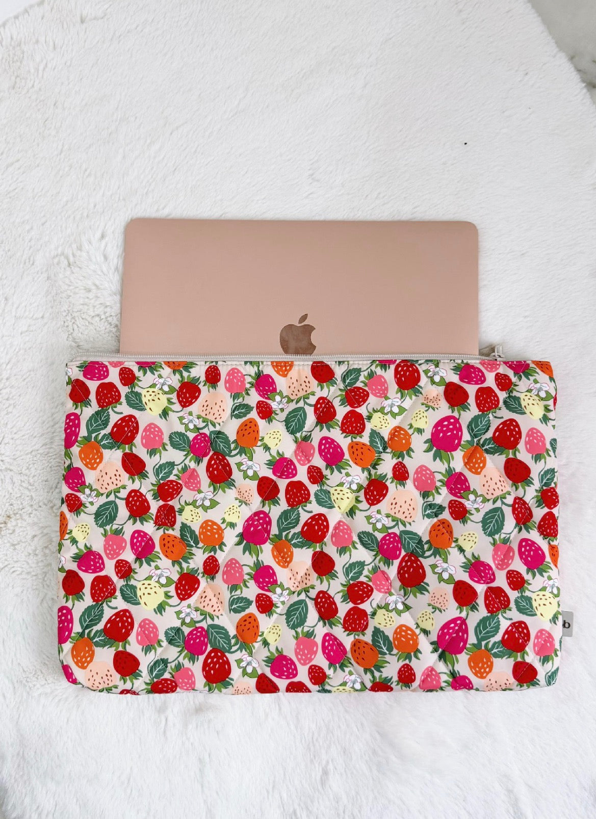 laptop estuche