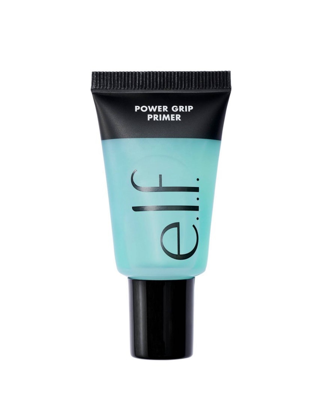 Elf Power Grip Primer