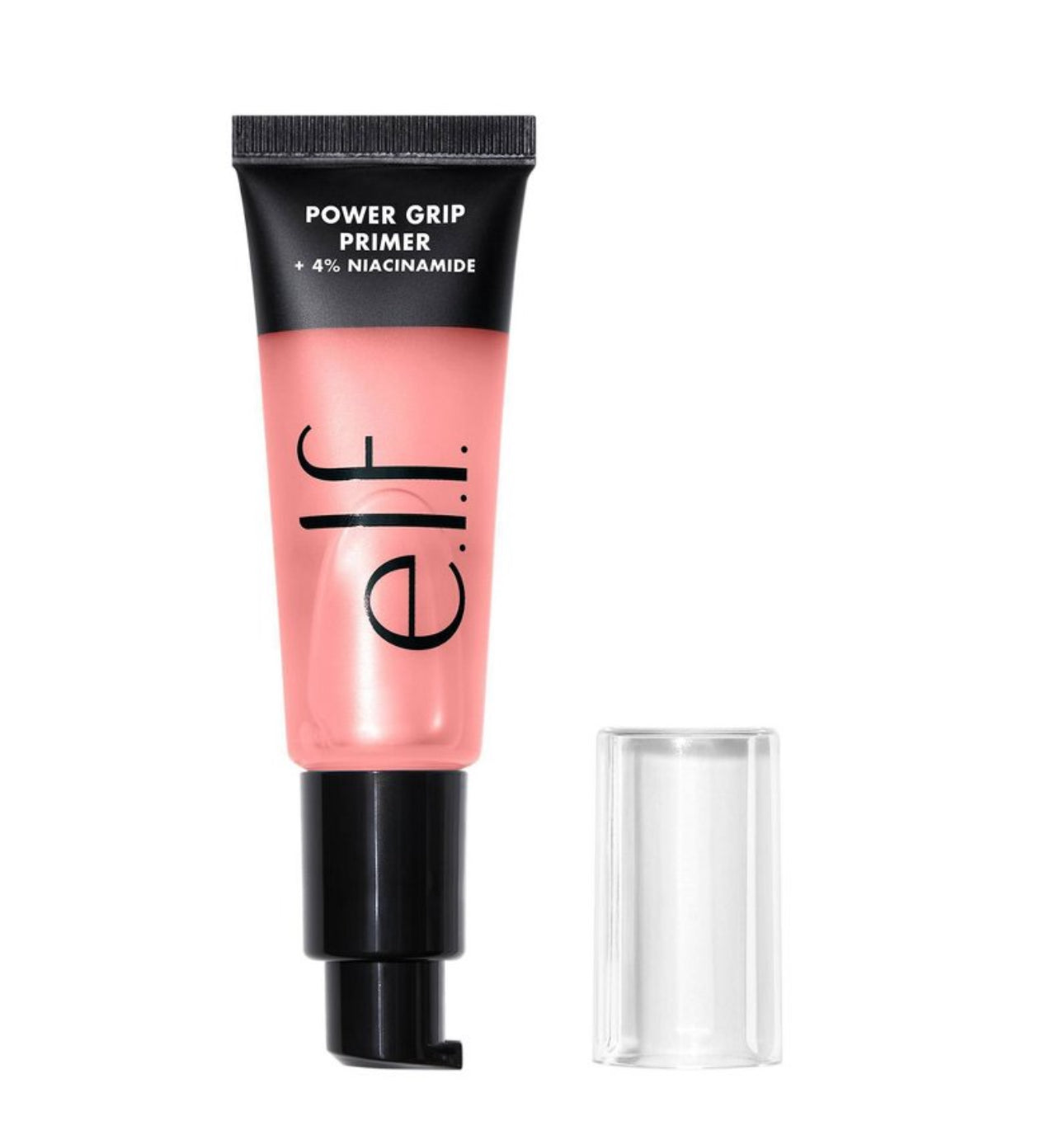 Power grip primer