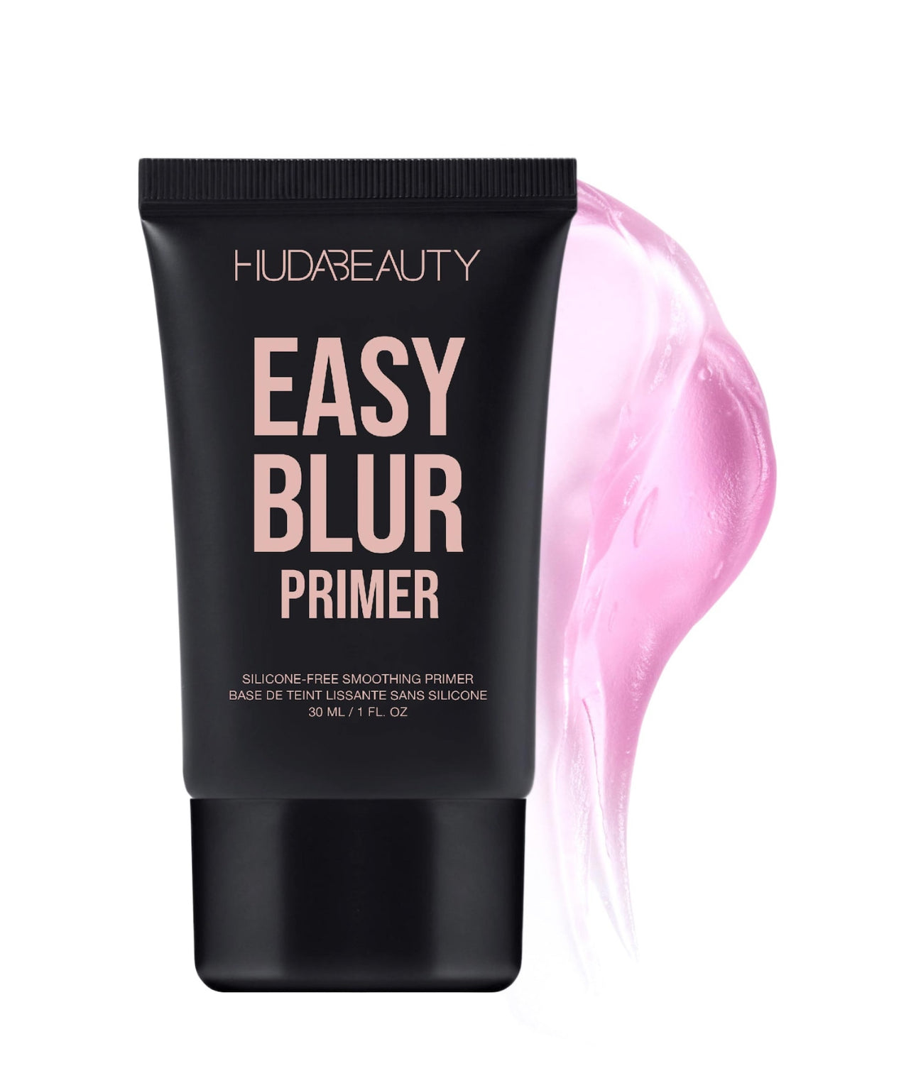 HUDA BEAUTY Easy Blur Primer