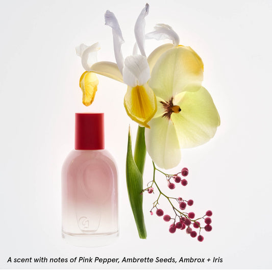 You Eau de Parfum