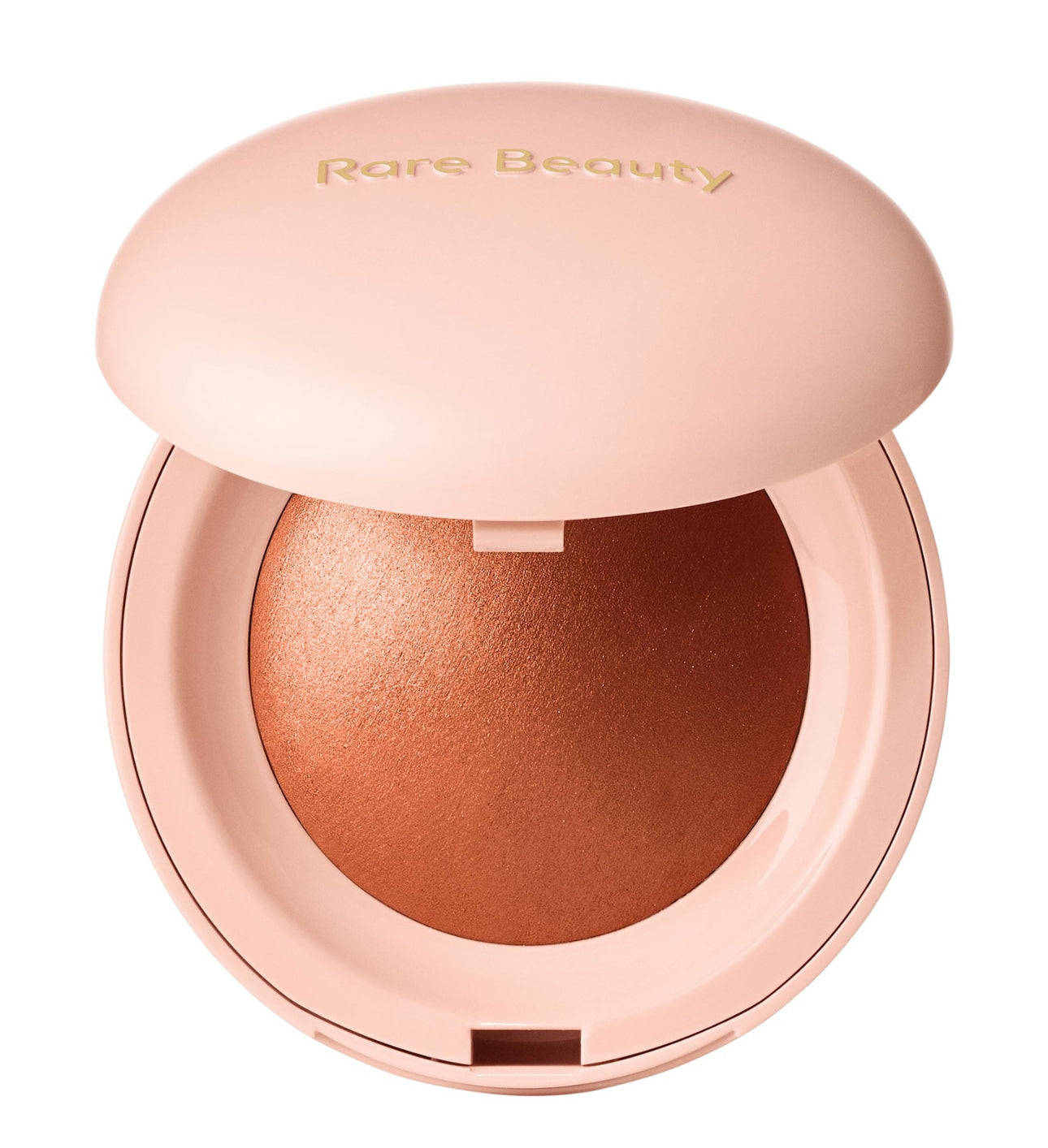 Positive Light Silky Touch Highlighter Rare Beauty